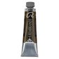 Rembrandt Oil 40ml - 410 - Greenish Umber S1