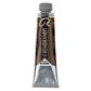 Rembrandt Oil 40ml - 414 - Asphamtum S1