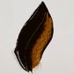 Rembrandt Oil 40ml - 414 - Asphamtum S1
