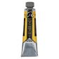 Rembrandt Oil 40ml - 271 - Cadmium Yellow Medium S4