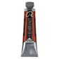 Rembrandt Oil 40ml - 273 - Transparent Oxide Orange S3