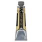 Rembrandt Oil 40ml - 280 - Nickel Titanium Yellow Deep S2