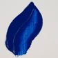 Rembrandt Oil 40ml - 512 - Cobalt Blue Ultramarine S2