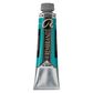 Rembrandt Oil 40ml - 522 - Turquoise Blue S3