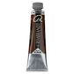 Rembrandt Oil 40ml - 430 - Brown Ochre S1