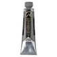 Rembrandt Oil 40ml - 718 - Warm Grey S1