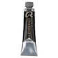 Rembrandt Oil 40ml - 735 - Oxyde Black S1