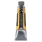 Rembrandt Oil 40ml - 802 - Light Gold S3