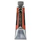 Rembrandt Oil 40ml - 805 - Copper S3