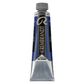 Rembrandt Oil 40ml - 533 - Indigo S2