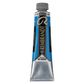 Rembrandt Oil 40ml - 534 - Cerulean Blue S5