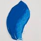 Rembrandt Oil 40ml - 534 - Cerulean Blue S5