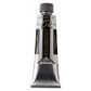 Rembrandt Oil 150ml - 105 - Titanium White S1