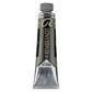 Rembrandt Oil 40ml - 815 - Pewter S3