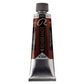 Rembrandt Oil 150ml - 411 - Burnt Sienna S1