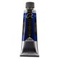 Rembrandt Oil 150ml - 506 - Ultramarine Deep S2