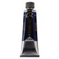 Rembrandt Oil 150ml - 508 - Prussian Blue S2