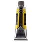 Rembrandt Oil 150ml - 254 -Permanent Lemon Yellow S3