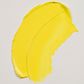 Rembrandt Oil 150ml - 254 -Permanent Lemon Yellow S3