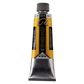 Rembrandt Oil 150ml - 284 - Permanent Yellow Medium S3