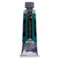 Rembrandt Oil 150ml - 522 - Turquoise Blue S3