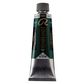 Rembrandt Oil 150ml - 616 - Viridian S3