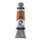 Van Gogh Oil 40ml - 234 - Raw Sienna S1