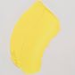 Van Gogh Oil 40ml - 267 - Azo Yellow Lemon S1
