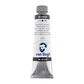 Van Gogh Oil 40ml - 105 - Titanium White S1