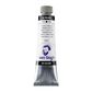 Van Gogh Oil 40ml - 118 - Titanium White (Linseed) S1