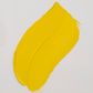 Van Gogh Oil 40ml - 208 - Cadmium Yellow Light S2