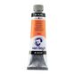 Van Gogh Oil 40ml - 211 - Cadmium Orange S2