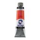 Van Gogh Oil 40ml - 312 - Azo Red Light S1