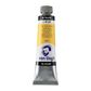 Van Gogh Oil 40ml - 269 - Azo Yellow Medium S1