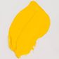 Van Gogh Oil 40ml - 271 - Cadmium Yellow Medium S2