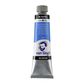 Van Gogh Oil 40ml - 535 - Cerulean Blue (Phthalo) S1