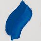 Van Gogh Oil 40ml - 535 - Cerulean Blue (Phthalo) S1