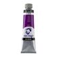 Van Gogh Oil 40ml - 536 - Violet S1