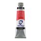 Van Gogh Oil 40ml - 372 - Permanent Red S2