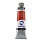 Van Gogh Oil 40ml - 378 - Transparent Oxide Red S2