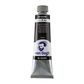 Van Gogh Oil 40ml - 403 - Vandyke Brown S1