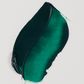 Van Gogh Oil 40ml - 616 - Viridian S2