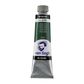 Van Gogh Oil 40ml - 629 - Terre-Verte S1