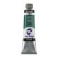 Van Gogh Oil 40ml - 654 - Fir Green S2