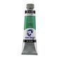 Van Gogh Oil 40ml - 675 - Phthalo Green S1