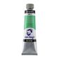 Van Gogh Oil 40ml - 615 - Emerald Green S1