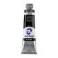 Van Gogh Oil 40ml - 702 - Lamp Black S1