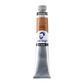 Van Gogh Oil 60ml - 234 - Raw Sienna S1