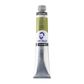 Van Gogh Oil 60ml - 620 - Permanent Olive Green S2