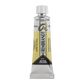 Rembrandt Watercolour 10ml - 108 - Chinese White S1